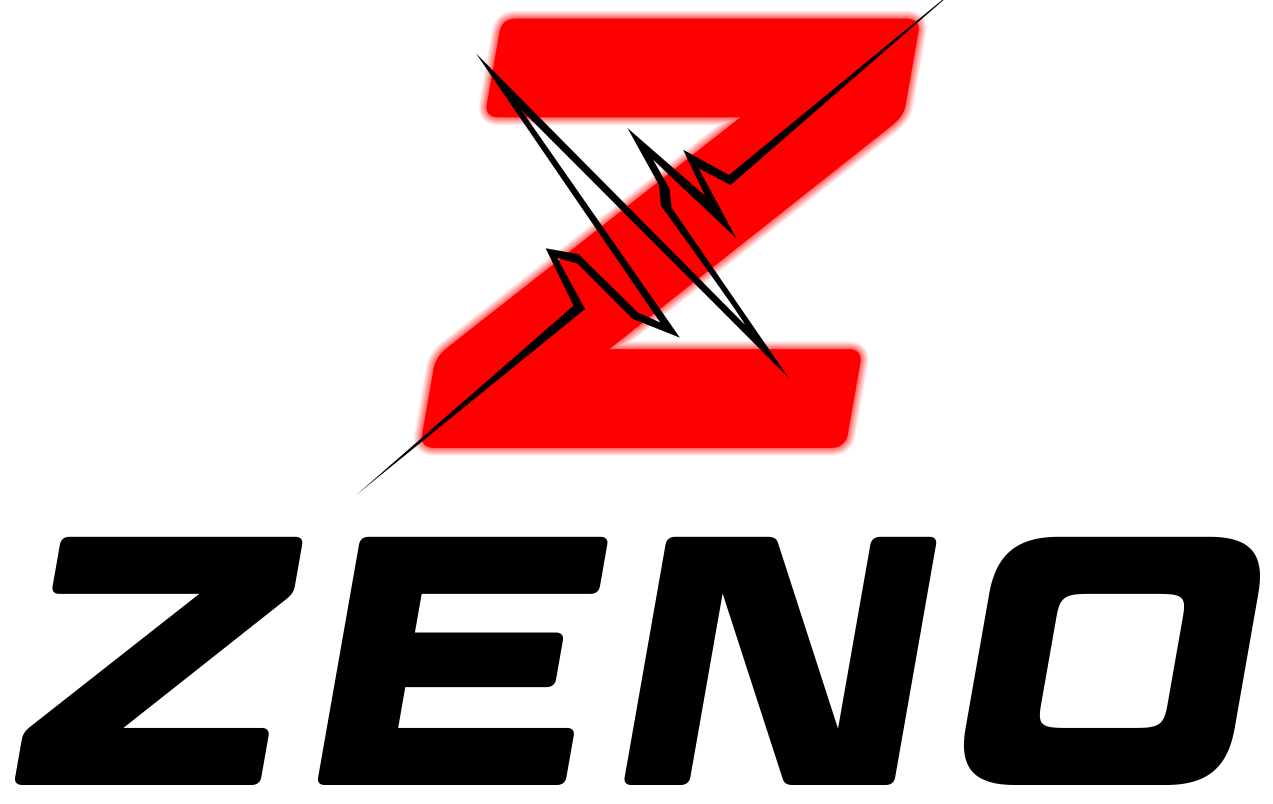 ZENO | キックボクシング・ムエタイルールのプロ興行